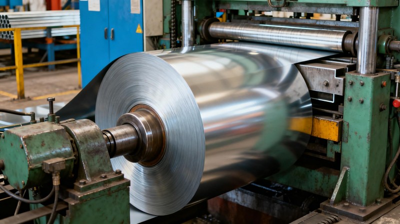 山东山东山东镀锌方矩管生产 山东山东山东镀锌方矩管生产