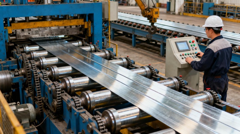 山东山东山东镀锌方管生产厂家 山东山东山东镀锌方管生产厂家