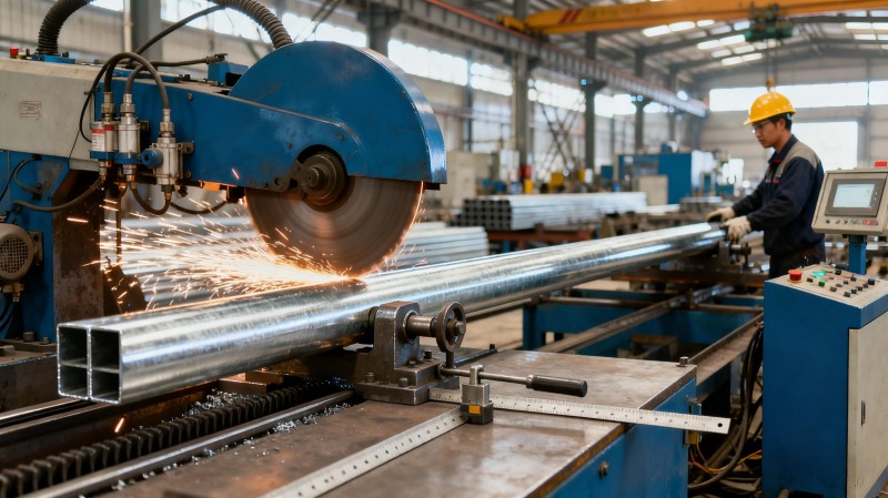 山东山东山东镀锌方管生产厂家 山东山东山东镀锌方管生产厂家