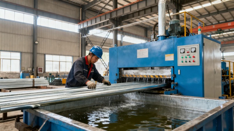 山东山东山东镀锌无缝方管生产厂家 山东山东山东镀锌无缝方管生产厂家