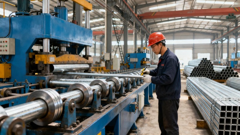 山东山东山东镀锌无缝方管生产厂家 山东山东山东镀锌无缝方管生产厂家