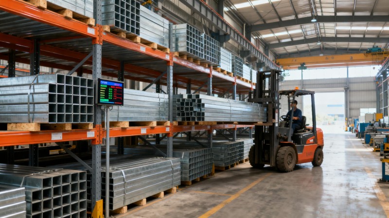 山东山东山东镀锌矩形管生产厂家 山东山东山东镀锌矩形管生产厂家