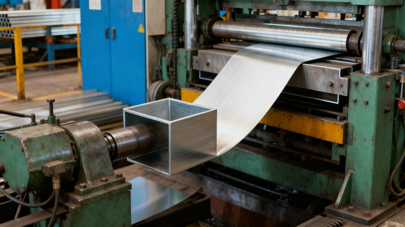 山东山东山东镀锌方矩管生产 山东山东山东镀锌方矩管生产