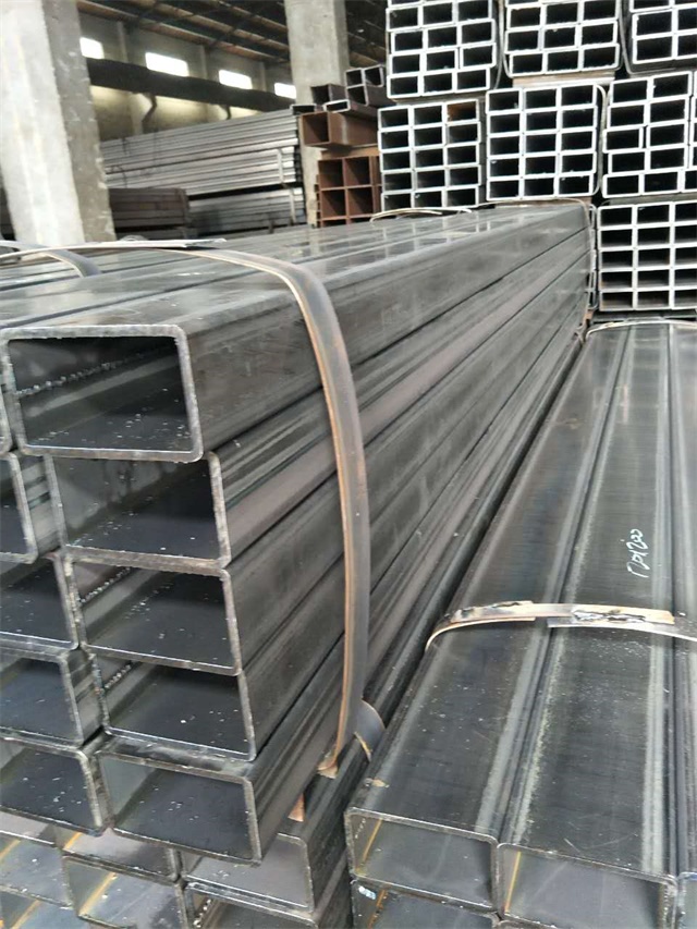 1763363928195939.jpg 149689340493582228472_960_1280.jpg