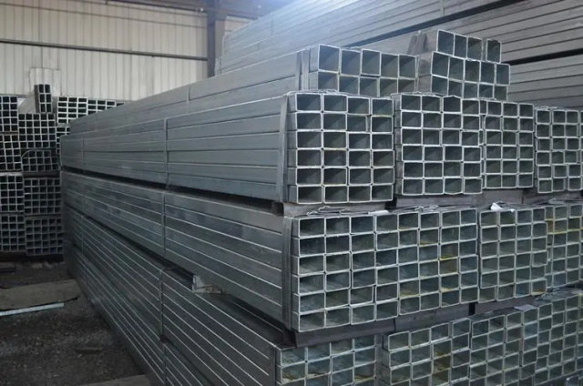 1765519817267438.jpg u=332621155,3035266114&fm=253&fmt=auto&app=138&f=JPEG.JPG