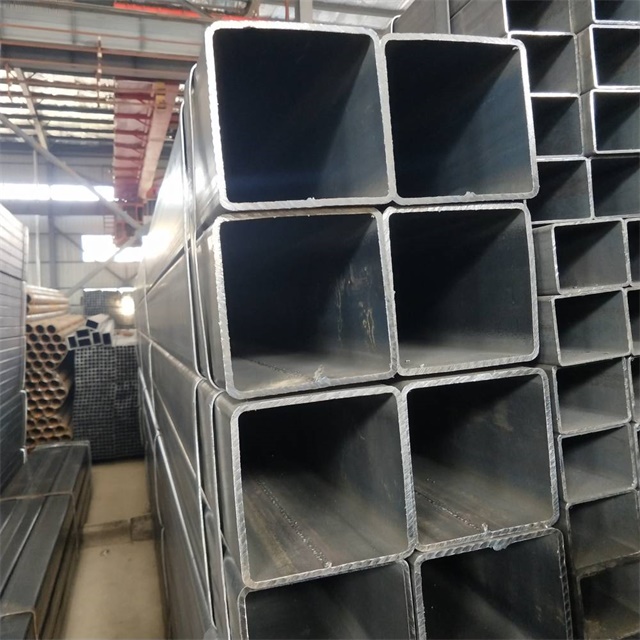 1783159574342542.jpg B653C2F3E1ADA05AFEACA38B3C74F2F0.jpg